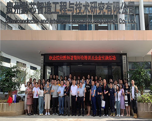 &#112;&#112;&#30005;&#23376;&#40;&#20013;&#22269;&#28216;&#41;&#23448;&#26041;&#22312;&#32447;&#24179;&#21488;