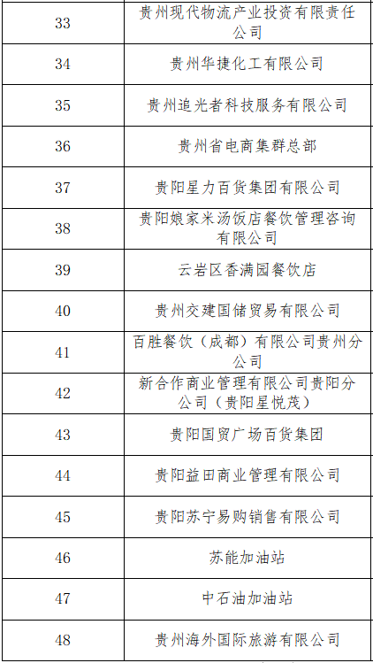 &#112;&#112;&#30005;&#23376;&#40;&#20013;&#22269;&#28216;&#41;&#23448;&#26041;&#22312;&#32447;&#24179;&#21488;
