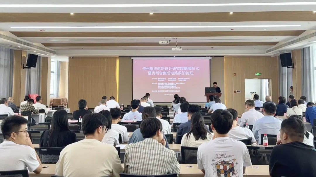 &#112;&#112;&#30005;&#23376;&#40;&#20013;&#22269;&#28216;&#41;&#23448;&#26041;&#22312;&#32447;&#24179;&#21488;