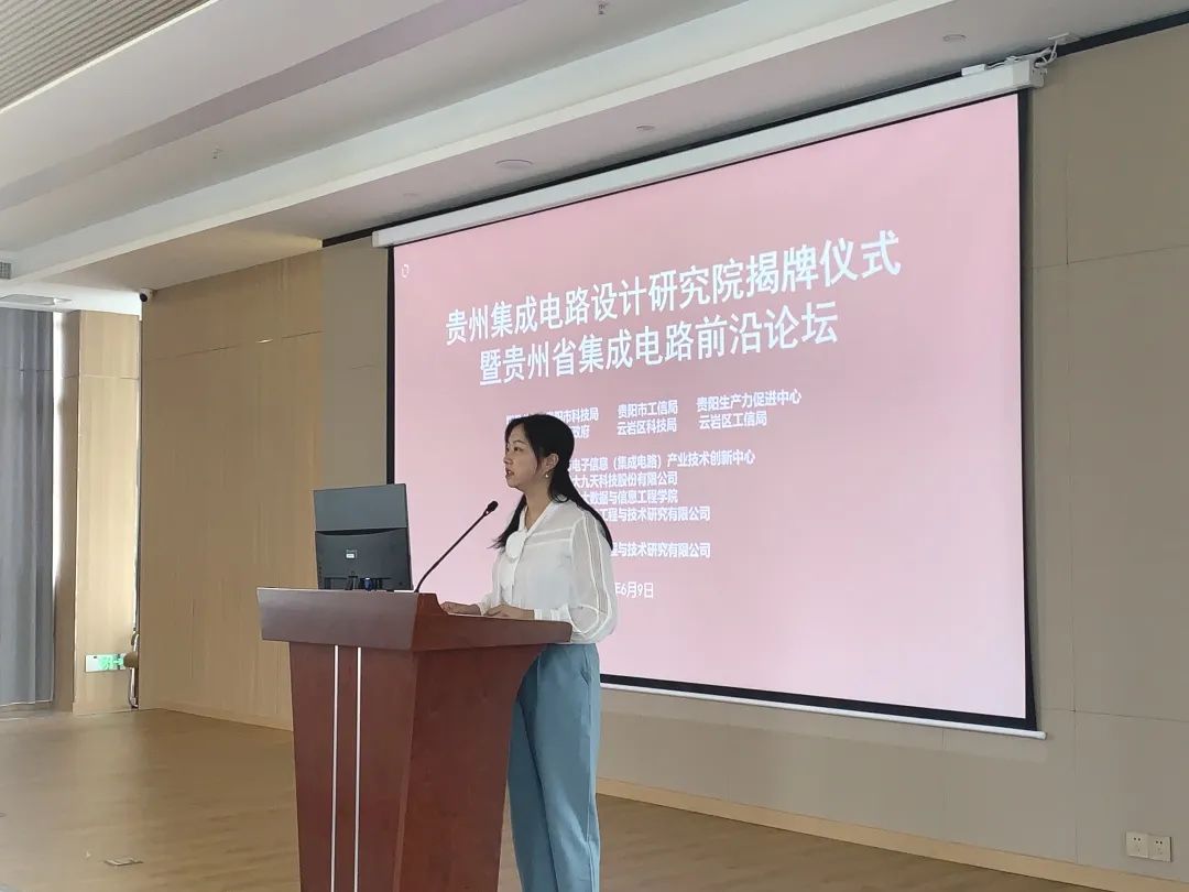 &#112;&#112;&#30005;&#23376;&#40;&#20013;&#22269;&#28216;&#41;&#23448;&#26041;&#22312;&#32447;&#24179;&#21488;