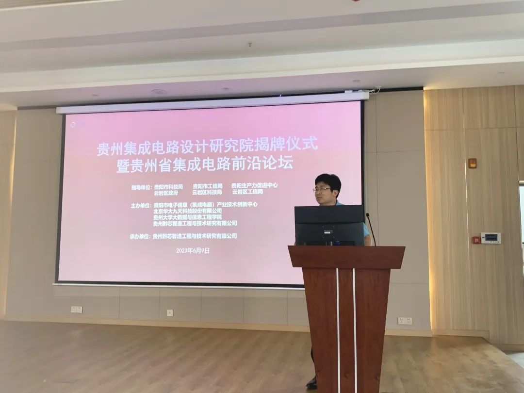 &#112;&#112;&#30005;&#23376;&#40;&#20013;&#22269;&#28216;&#41;&#23448;&#26041;&#22312;&#32447;&#24179;&#21488;