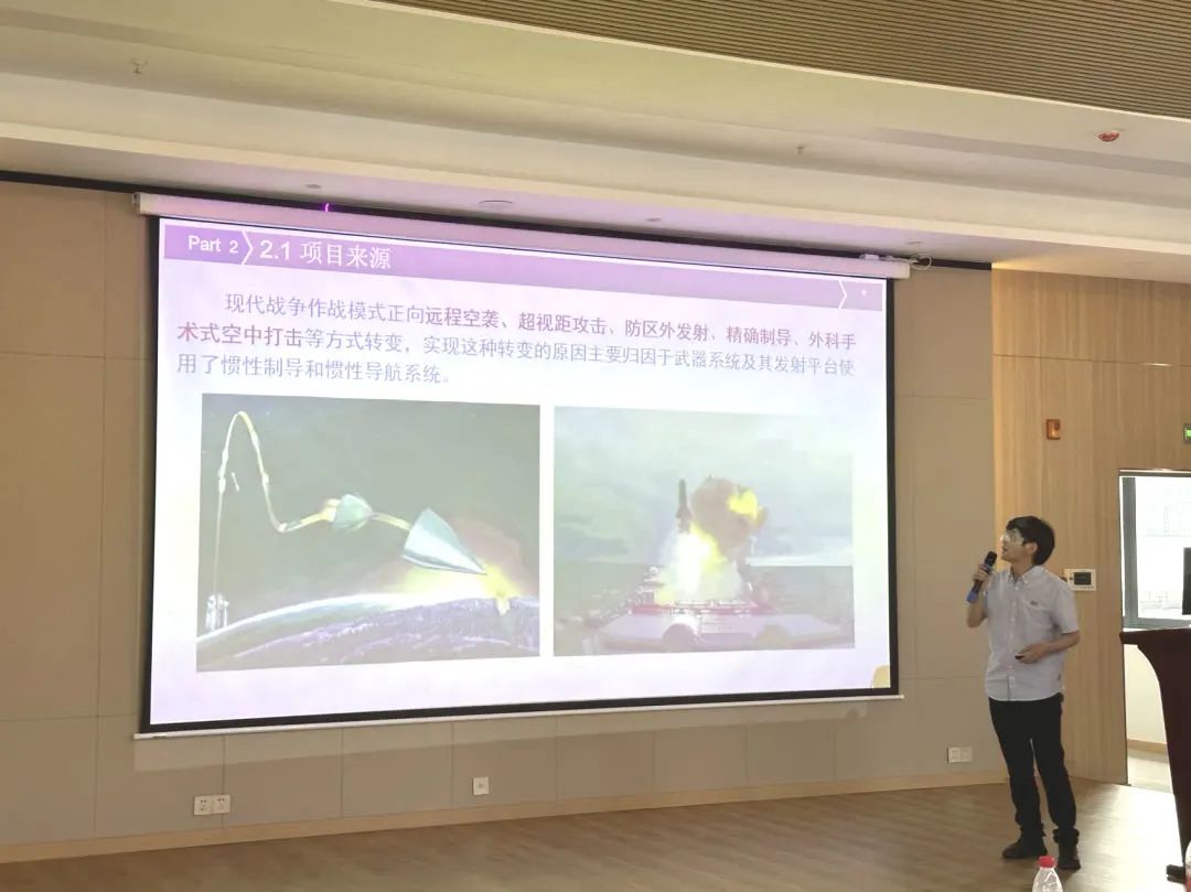 &#112;&#112;&#30005;&#23376;&#40;&#20013;&#22269;&#28216;&#41;&#23448;&#26041;&#22312;&#32447;&#24179;&#21488;