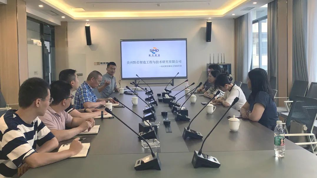 &#112;&#112;&#30005;&#23376;&#40;&#20013;&#22269;&#28216;&#41;&#23448;&#26041;&#22312;&#32447;&#24179;&#21488;