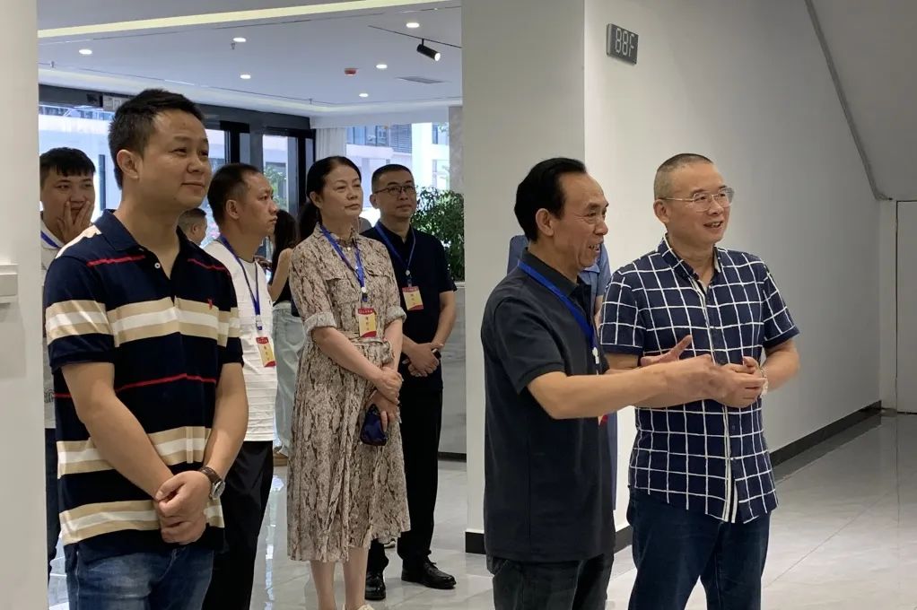 &#112;&#112;&#30005;&#23376;&#40;&#20013;&#22269;&#28216;&#41;&#23448;&#26041;&#22312;&#32447;&#24179;&#21488;