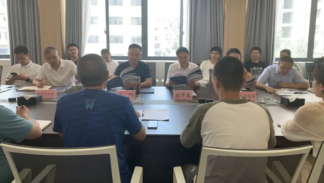 &#112;&#112;&#30005;&#23376;&#40;&#20013;&#22269;&#28216;&#41;&#23448;&#26041;&#22312;&#32447;&#24179;&#21488;