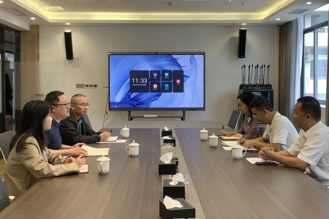 &#112;&#112;&#30005;&#23376;&#40;&#20013;&#22269;&#28216;&#41;&#23448;&#26041;&#22312;&#32447;&#24179;&#21488;