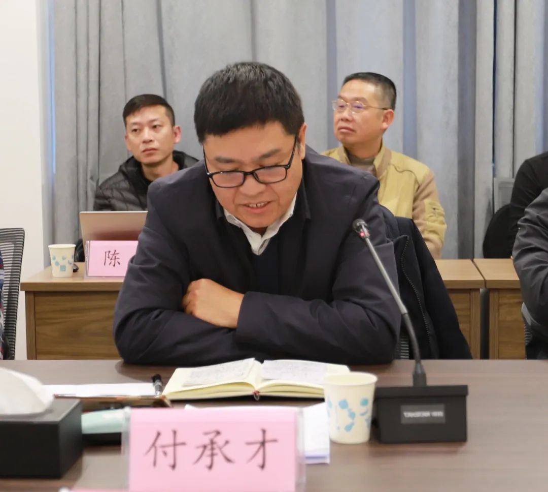 &#112;&#112;&#30005;&#23376;&#40;&#20013;&#22269;&#28216;&#41;&#23448;&#26041;&#22312;&#32447;&#24179;&#21488;