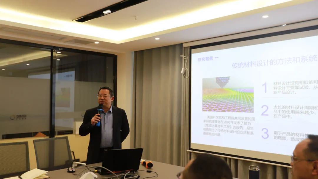 &#112;&#112;&#30005;&#23376;&#40;&#20013;&#22269;&#28216;&#41;&#23448;&#26041;&#22312;&#32447;&#24179;&#21488;