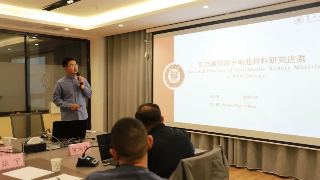 &#112;&#112;&#30005;&#23376;&#40;&#20013;&#22269;&#28216;&#41;&#23448;&#26041;&#22312;&#32447;&#24179;&#21488;
