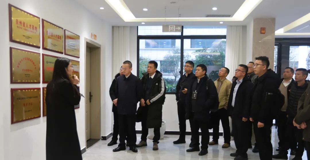 &#112;&#112;&#30005;&#23376;&#40;&#20013;&#22269;&#28216;&#41;&#23448;&#26041;&#22312;&#32447;&#24179;&#21488;