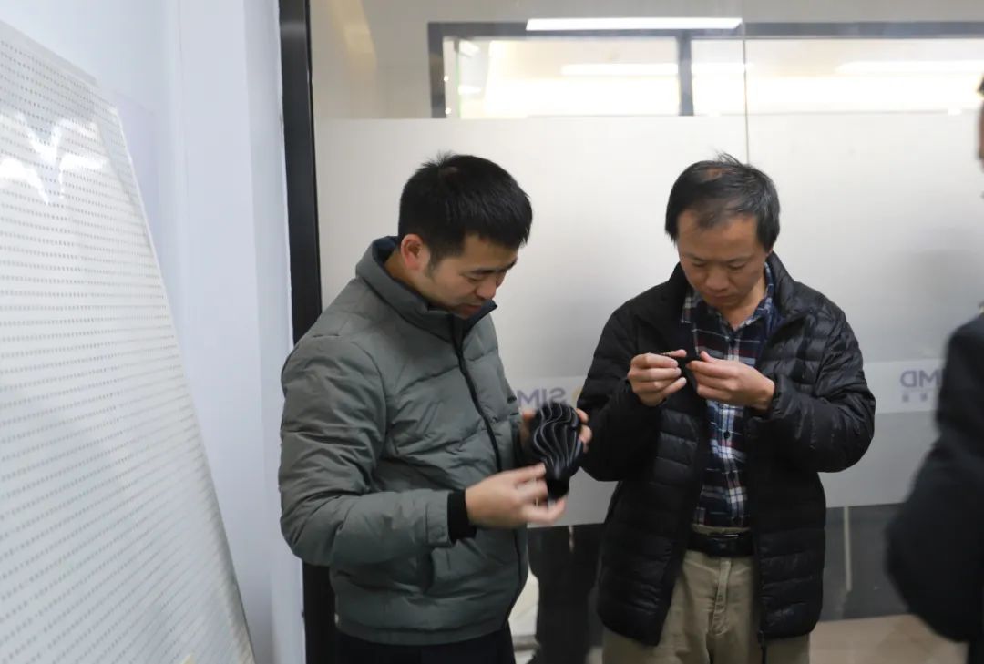 &#112;&#112;&#30005;&#23376;&#40;&#20013;&#22269;&#28216;&#41;&#23448;&#26041;&#22312;&#32447;&#24179;&#21488;