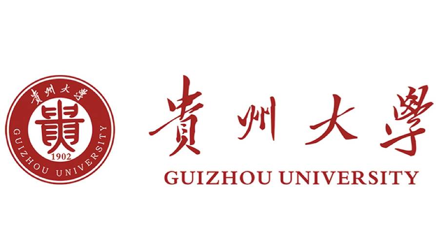 &#112;&#112;&#30005;&#23376;&#40;&#20013;&#22269;&#28216;&#41;&#23448;&#26041;&#22312;&#32447;&#24179;&#21488;