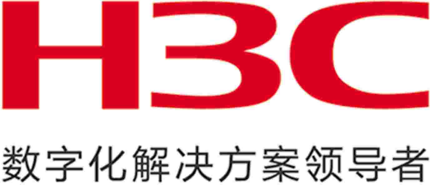 &#112;&#112;&#30005;&#23376;&#40;&#20013;&#22269;&#28216;&#41;&#23448;&#26041;&#22312;&#32447;&#24179;&#21488;