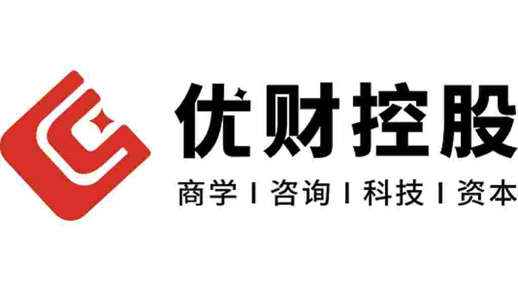 &#112;&#112;&#30005;&#23376;&#40;&#20013;&#22269;&#28216;&#41;&#23448;&#26041;&#22312;&#32447;&#24179;&#21488;