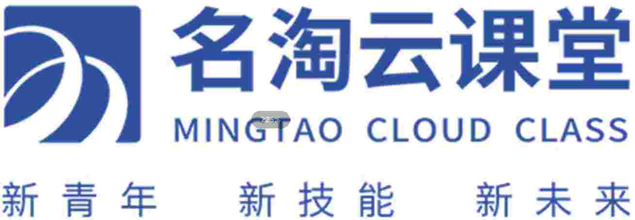 &#112;&#112;&#30005;&#23376;&#40;&#20013;&#22269;&#28216;&#41;&#23448;&#26041;&#22312;&#32447;&#24179;&#21488;