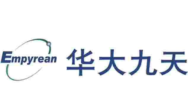 &#112;&#112;&#30005;&#23376;&#40;&#20013;&#22269;&#28216;&#41;&#23448;&#26041;&#22312;&#32447;&#24179;&#21488;