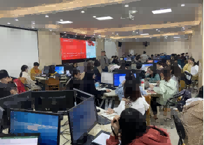 &#112;&#112;&#30005;&#23376;&#40;&#20013;&#22269;&#28216;&#41;&#23448;&#26041;&#22312;&#32447;&#24179;&#21488;