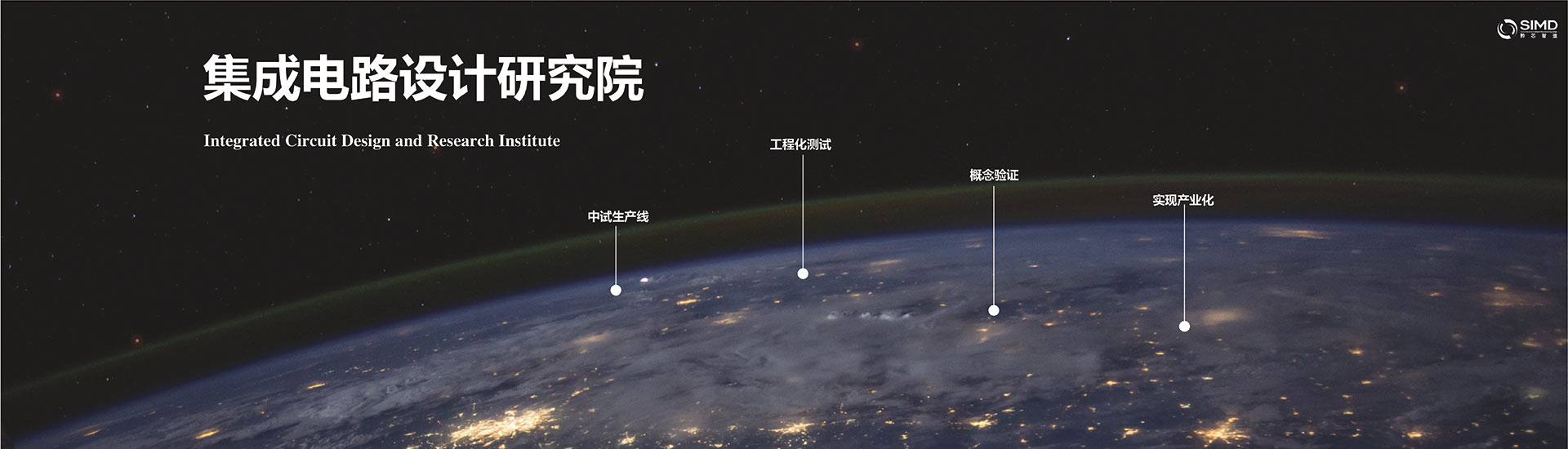 &#112;&#112;&#30005;&#23376;&#40;&#20013;&#22269;&#28216;&#41;&#23448;&#26041;&#22312;&#32447;&#24179;&#21488;