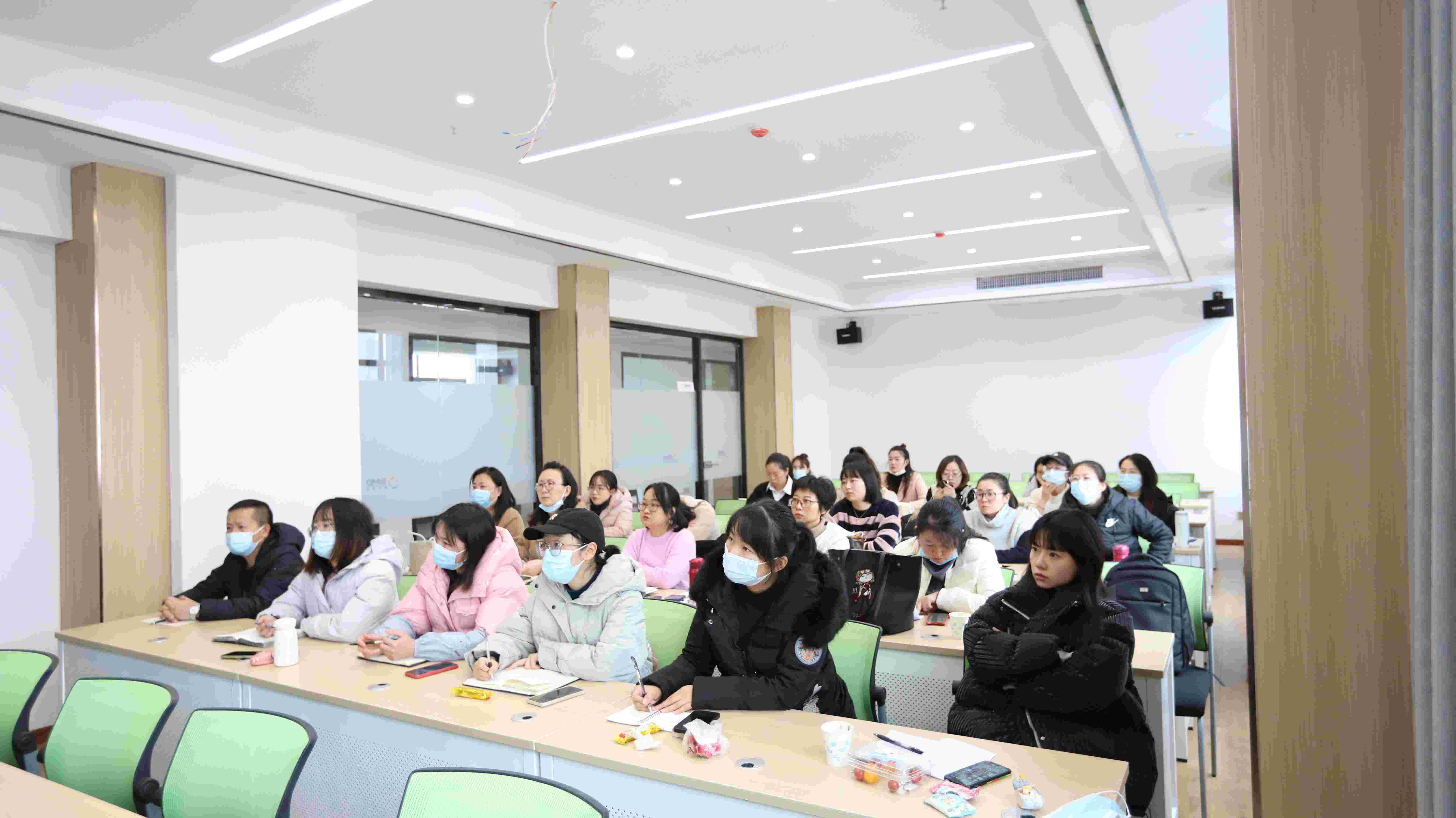 &#112;&#112;&#30005;&#23376;&#40;&#20013;&#22269;&#28216;&#41;&#23448;&#26041;&#22312;&#32447;&#24179;&#21488;