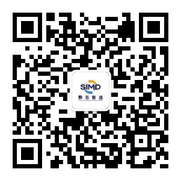 &#112;&#112;&#30005;&#23376;&#40;&#20013;&#22269;&#28216;&#41;&#23448;&#26041;&#22312;&#32447;&#24179;&#21488;