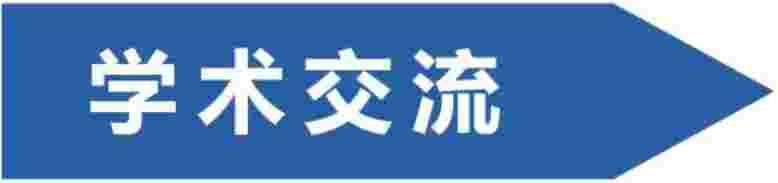 &#112;&#112;&#30005;&#23376;&#40;&#20013;&#22269;&#28216;&#41;&#23448;&#26041;&#22312;&#32447;&#24179;&#21488;
