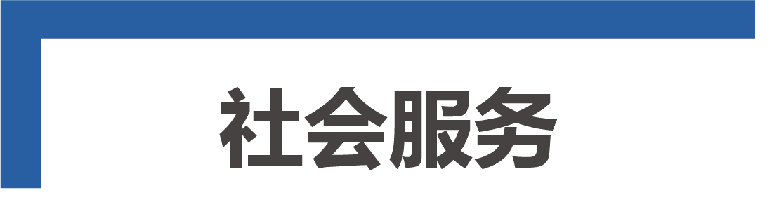 &#112;&#112;&#30005;&#23376;&#40;&#20013;&#22269;&#28216;&#41;&#23448;&#26041;&#22312;&#32447;&#24179;&#21488;