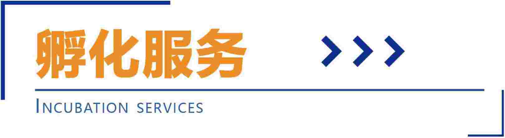 &#112;&#112;&#30005;&#23376;&#40;&#20013;&#22269;&#28216;&#41;&#23448;&#26041;&#22312;&#32447;&#24179;&#21488;
