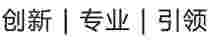 &#112;&#112;&#30005;&#23376;&#40;&#20013;&#22269;&#28216;&#41;&#23448;&#26041;&#22312;&#32447;&#24179;&#21488;