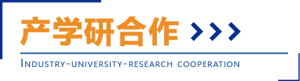 &#112;&#112;&#30005;&#23376;&#40;&#20013;&#22269;&#28216;&#41;&#23448;&#26041;&#22312;&#32447;&#24179;&#21488;