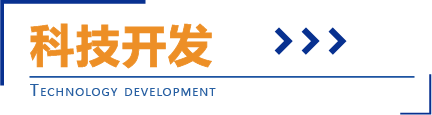 &#112;&#112;&#30005;&#23376;&#40;&#20013;&#22269;&#28216;&#41;&#23448;&#26041;&#22312;&#32447;&#24179;&#21488;